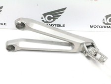 Honda CBR 1000 RR Supporto