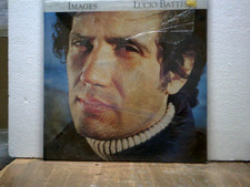 LUCIO BATTISTI-LP-"IMAGES "