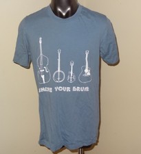 Brummy Brothers Shake Your