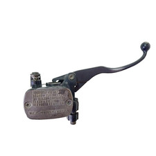 POMPAFRENO ANTERIORE YAMAHA T