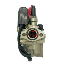 Carburatore per Honda Elite