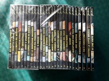 JULIA 1-27 editore Bonelli da EDICOLA tipo Dylan Dog Tex Martin Mystere