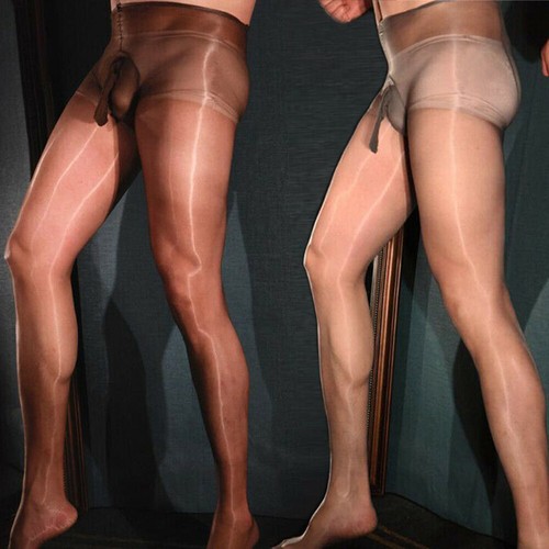 Collant ultrasottile