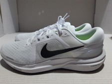 Nike Air Zoom Vomero 16 scarpe
