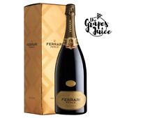 FERRARI PERLE' 2017 MAGNUM