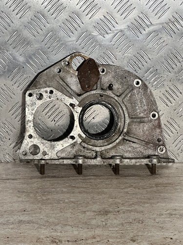 Alfa romeo 1900 matta 52 - matta, 51-52