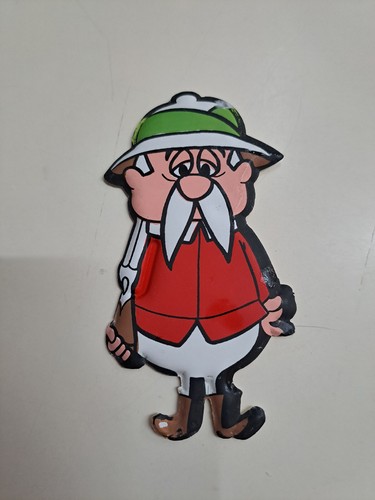 Figurina mio locatelli - mio,