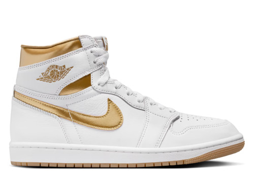 Air jordan high retro - air,