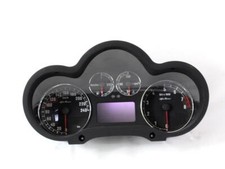 156071215 QUADRO STRUMENTI