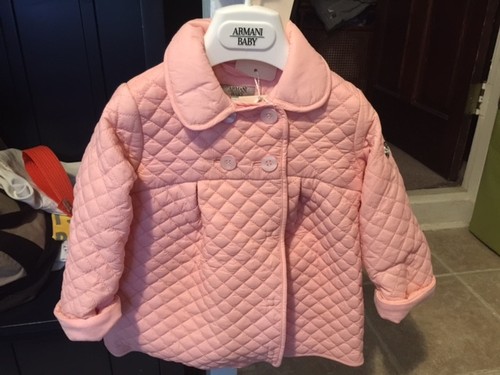 Armani exchange giacca - armani,