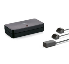 Marmitek Invisible Control 6