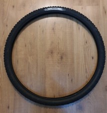 Pneumatico per mountain bike BTWIN ""Mud"" (26"" X1,70") USATO LEGGERO