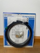 Pioneer ODR  CD-D60 digital