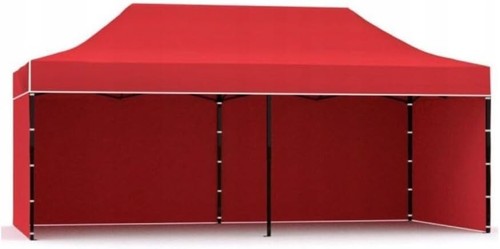 Bdw tenda gazebo - bdw,
