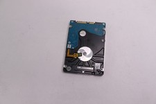 Seagate Barracuda SATA 6Gbps