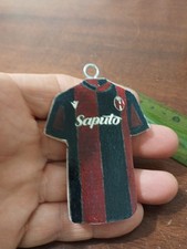 Portachiavi in Legno Bologna