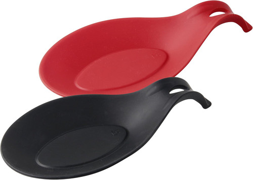 Cooking poggia mestolo - poggia,