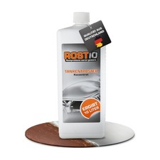 Rostio Detergente Concentrato