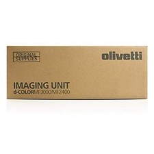 Tamburo Olivetti B0896
