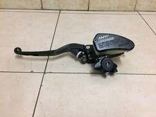 Pompa Frizione MV AGUSTA TURISMO VELOCE 800 DAL 2021 AL 2024 Clutch Pump