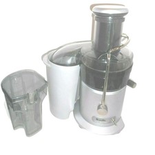  BREVILLE Fontana Succo