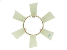 THERMOTEC D9M012TT CLASS E