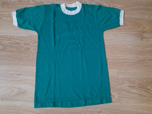 Maglia shirt vintage calcio - maglia,