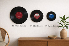 LOTTO 30 DISCHI 33 GIRI - 10"