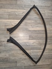 Renault Megane 1 Cabrio orig