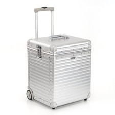 Tuta trolley rimowa ibm - tuta,