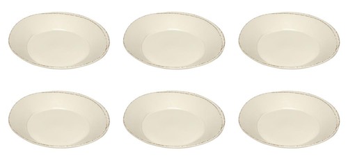 Virginia casa set - set, 6