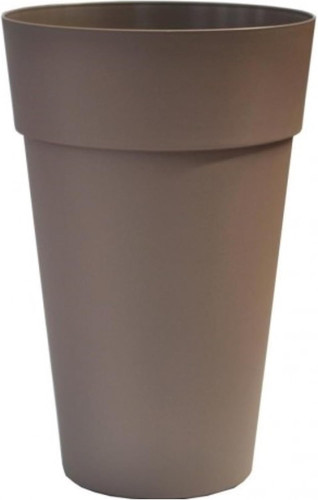 Vaso houston 8 h - 35, x
