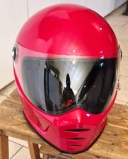 CASCO INTEGRALE BILTWELL LANE
