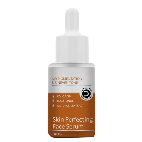Dermastry siero viso - dermastry,