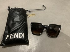 Occhiali Fendi