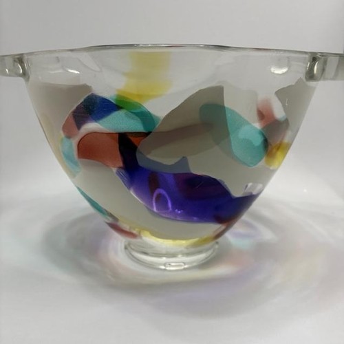 Jenn air attrezzi color spot - jenn-air,