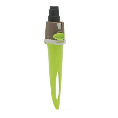 Dosatore acqua aquaflora - acqua,