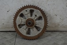 93800- Mozzo Ruota Jawa 634 350 Dal 1970 Al 1984
