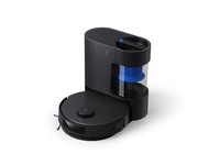 Ecovacs deebot saugroboter n20 - deebot,