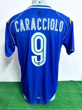 MAGLIA BRESCIA CARACCIOLO