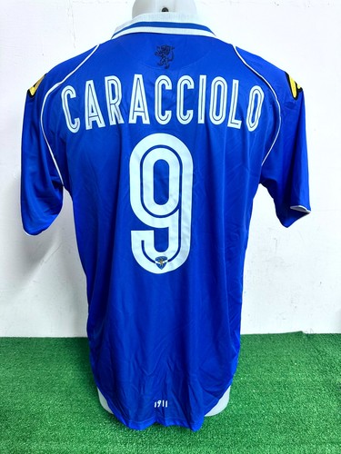 Maglia brescia caracciolo - maglia,