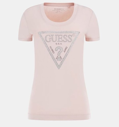 Shirt donna cotone manica - donna,