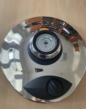 COPERCHIO X COTTURA VELOCE AMC