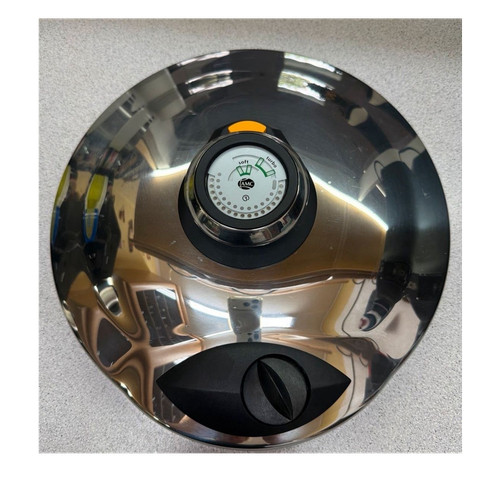 Amc secuqick premiumsystem - secuqick,