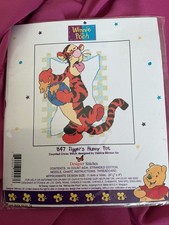 WINNIE THE POOH B47 -