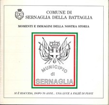 MOMENTI ED IMMAGINI DELLA