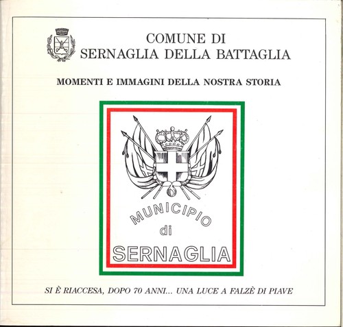 Momenti immagini della - momenti,