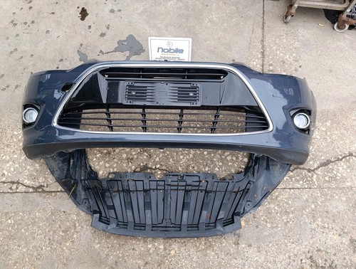 Paraurti anteriore ford cmax - paraurti,