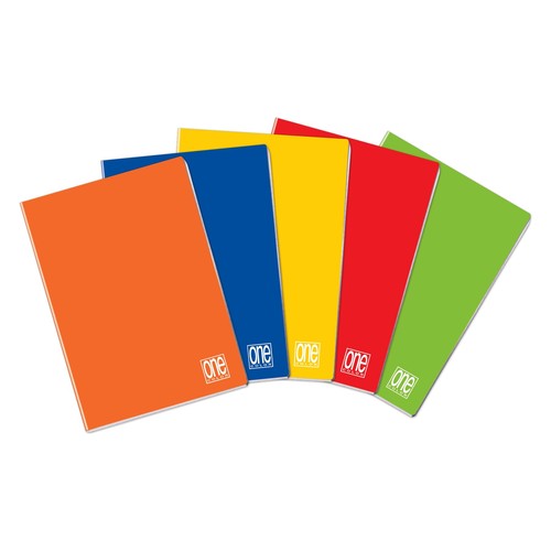 Blasetti one color set - one,