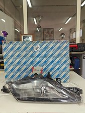 Proiettore sx - Lancia Y (840A) 1996-2003 (Ricambio originale Lancia)